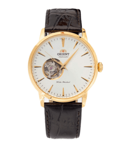 Orient FAG02003W0